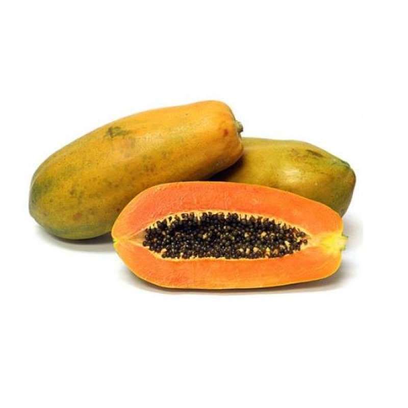 

Pepaya California 1 kg