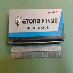 

Isi staples ETONA F-15