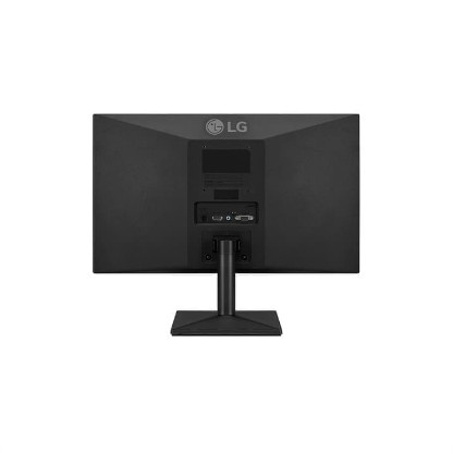 LED MONITOR LG 20MK400H-B 20MK400 [DSUB/HDMI]