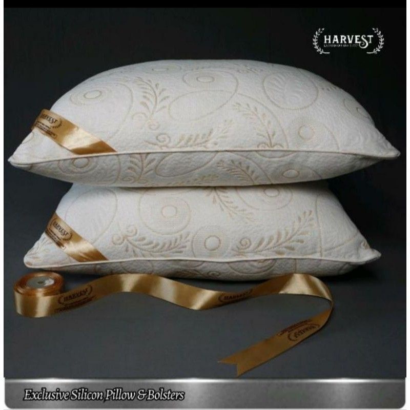 BANTAL / GULING STANDART HARVEST