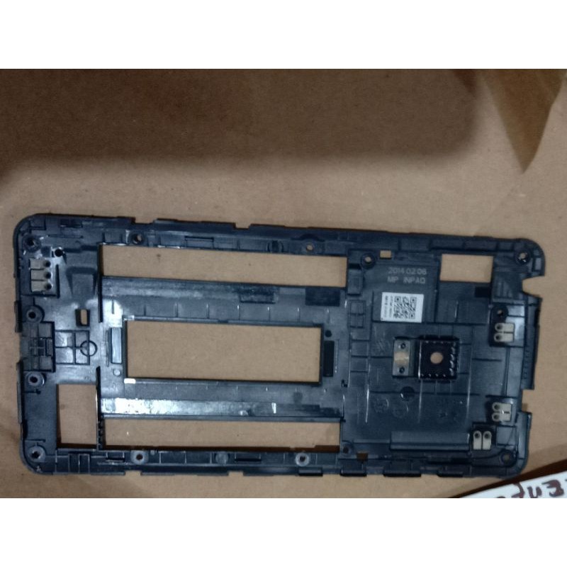 housing tutup mesin asus t00f dan t00j