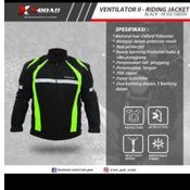 

j.ventilator stabilo