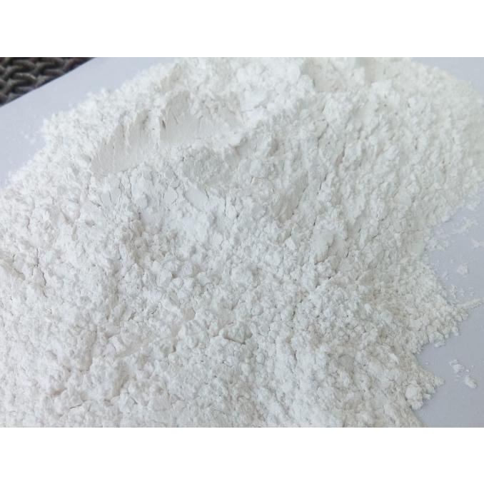 

Best Seller] Calcium Carbonate Kalsium Karbonat Mesh 1200 - 1500