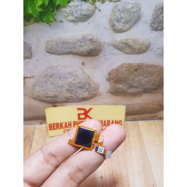 original copotan fingerprint xiomi xiaomi mi A1 miA1