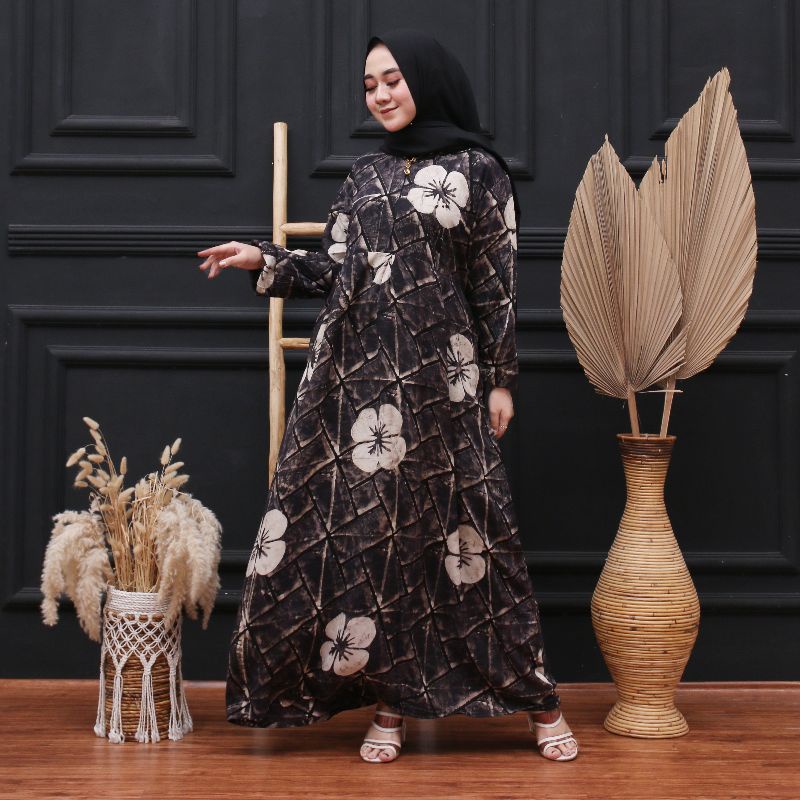 GAMIS CAP ABSTRAK CAP ABSTRAK CAP GAMIS GAMIS PEKALONGAN