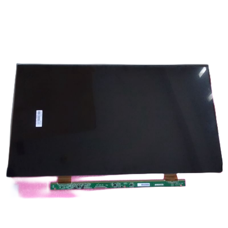 LAYAR TV 32 INCH 32LM550/32LK500BPTA|LAYAR 32INCH LG ORIGINAL