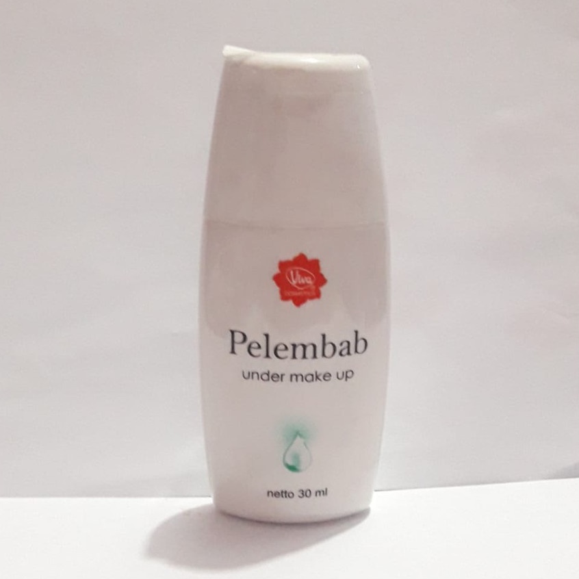 Jual VIVA PELEMBAB 30ML Indonesia|Shopee Indonesia