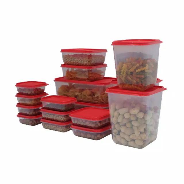 TOPLES OTARU CALISTA PREMIUM ISI 14 PCS