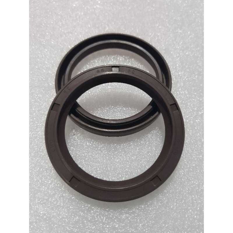 

Oil Seal Tc 48×62×8mm Viton