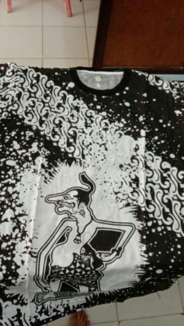 Kaos Batik Kaos Jogja Kaos Katun Kaos Polos Kaos Cinderamata Kaos Oleholehjogja Kaos Seragam