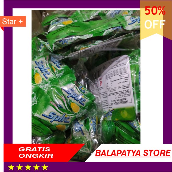 

TERLARIS !!! permen susu milkita