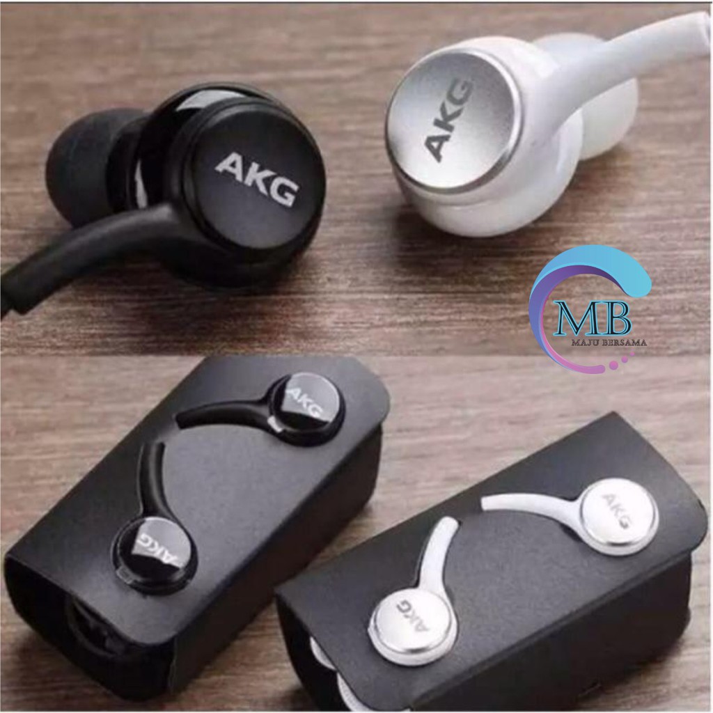 BM038 TIPE C a90 a80 note10 10+ note20 s20 s20+ s21 s22 s22ultra a73 z flip 3 zflip 4 z fold 3 z fold 4 headset Hf headsfree  earphone Samsung tipe c  Tuned by akg original MB636