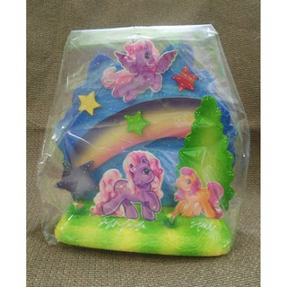 Beli Hiasan Kue - Perlengkapan Pesta | Souvenir & Pesta