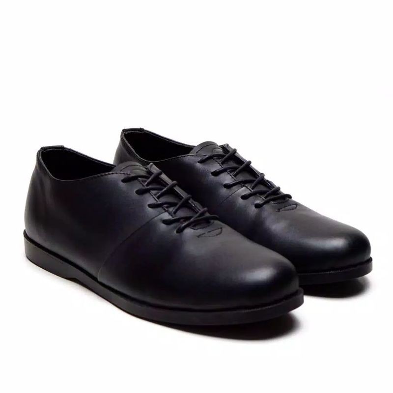 SEPATU CASUAL / REYL LOW STREAM SERIES/ SEPATU FORMAL / SEPATU PRIA / REYLMAN ORIGINAL 100%