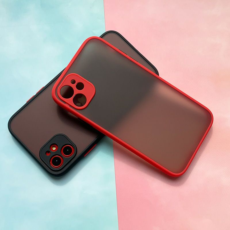 CASE MYCHOISE VIVO Y20/Y20I/Y20S/Y12S/Y21/Y33S/Y30/Y50/Y91C/Y1S/Y93/Y91 CASE MYCHOICE DOVE CASE FUZE / SOFT