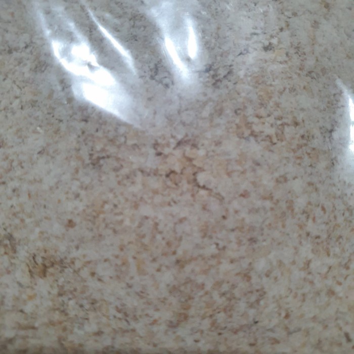 

hbt204tt Tepung Gandum Utuh Whole Wheat Flour Naturich Repack 1 Kg Da01D100