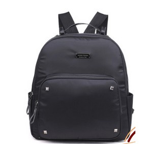 QH [WBAG_IMPORT] READY TAS MNG RANSEL/BACKPACK/TAS PUNGGUNG TOUCH FASHION IMPORT PREMIUM#2690