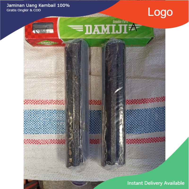 Gapit saringan sarangan ichi N70 damiji dan koyo