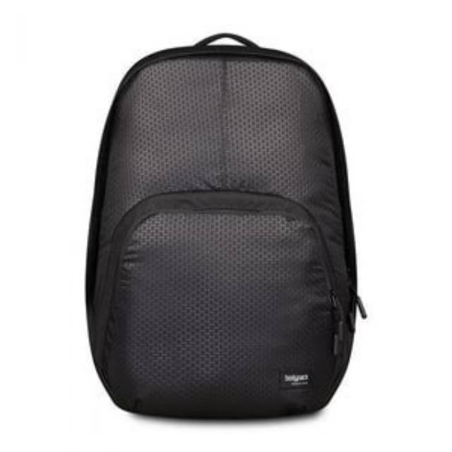 TAS RANSEL BODYPACK CUBICLE BACKPACK - ORIGINAL