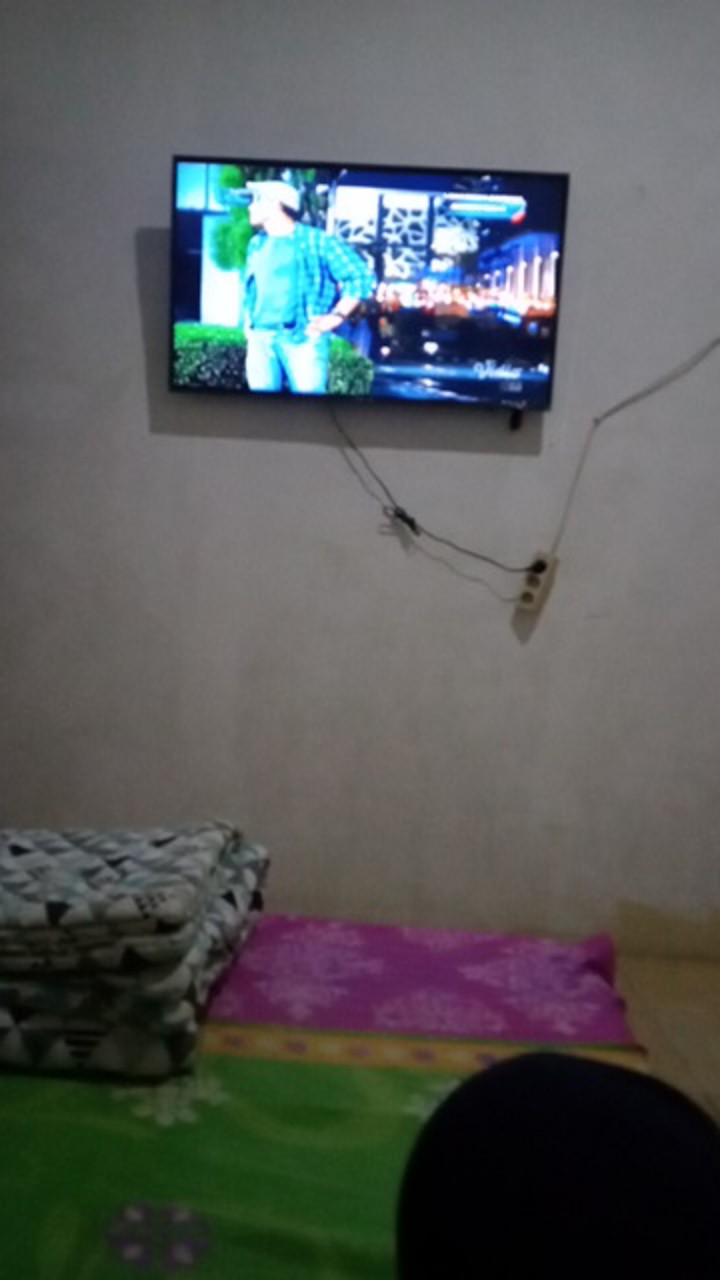 Spray Gun Pilok Alat Bantu Cat Semprot Cat Spray Gun Pilox Semprot Alat Spray Gun Manual Semprot