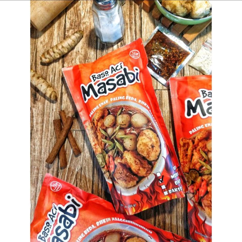 

BASO ACI PREMIUM