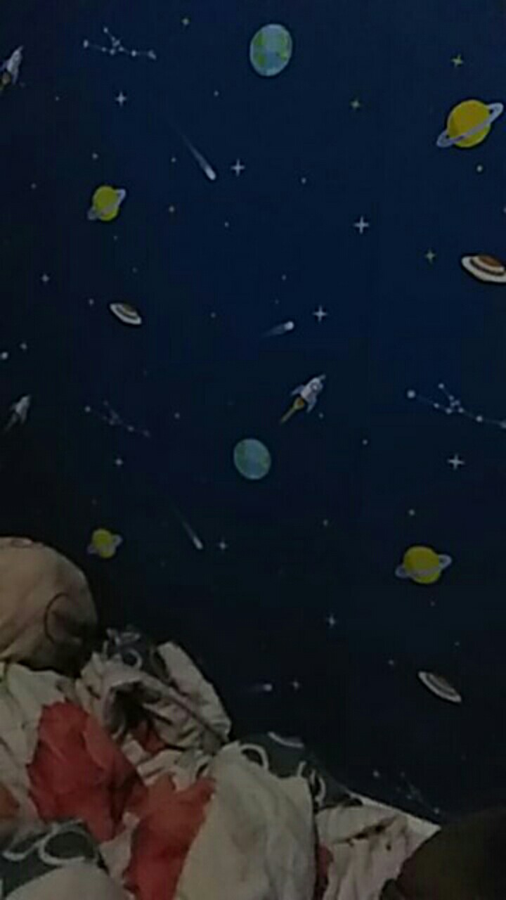 Sapu Pengki Mini Set Multifungsi