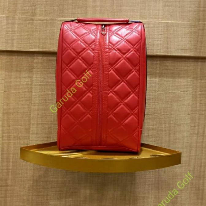 Tas Sepatu Golf Callaway