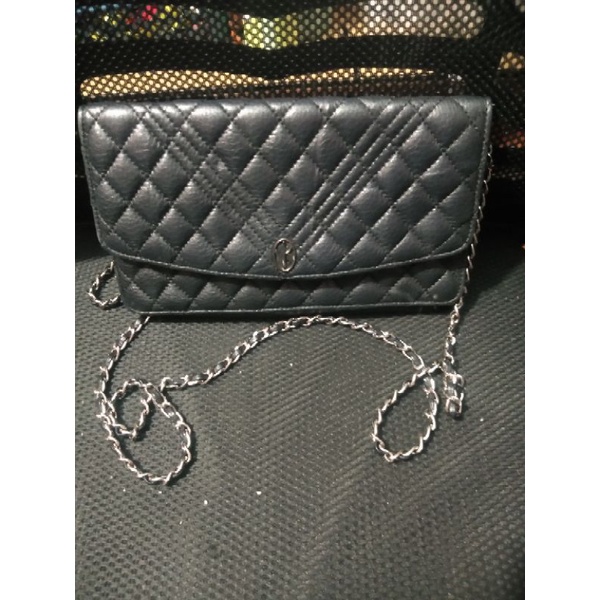 vincis bench ala chanel pl tas rantai