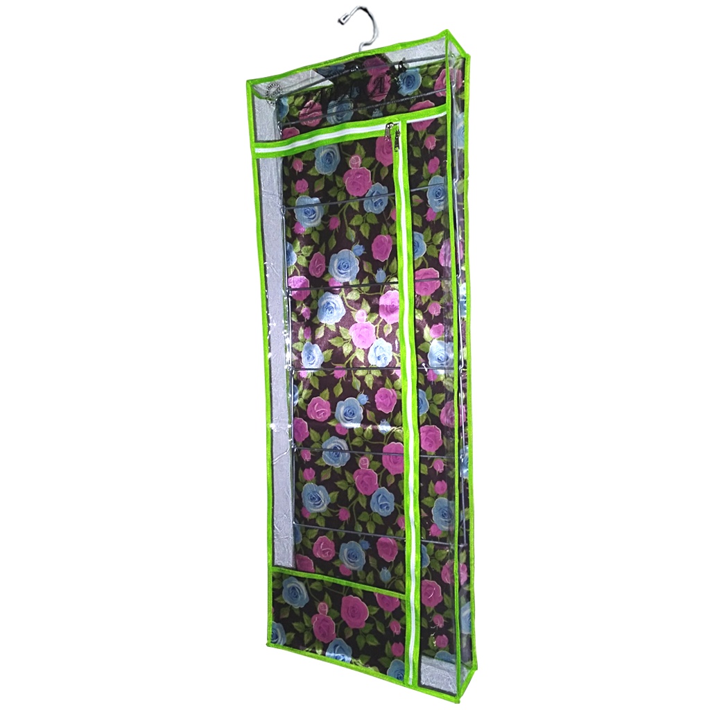 ZAHARA KUALITAS PREMIUM RAK JILBAB JUMBO TEBAL RAK KERUDUNG MIKA TEBAL RAK HIJAB POLOS HJO RAK GANTU