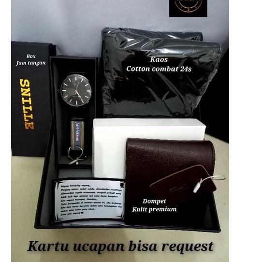 

SUPER MURAH - HAMPERS COWOK | KADO ULANG TAHUN COWOK | HAMPERS ULANG TAHUN COWOK | GIFT BOX COWOK