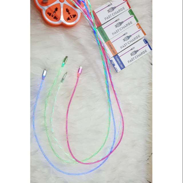 Kabel charger micro usb hp android,kabel cas micro usb hp android,kabel data android hp