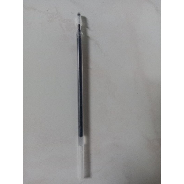 

Refill gell pen