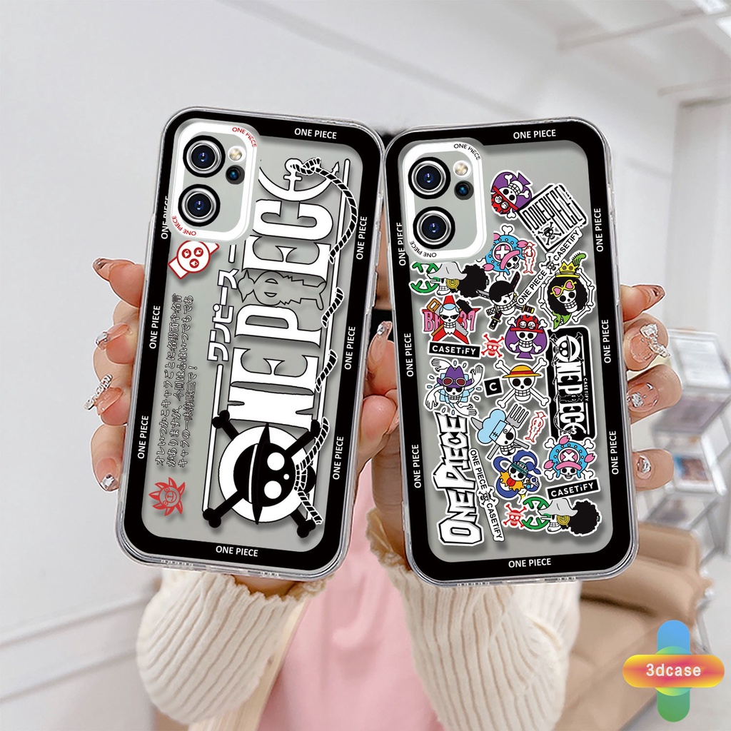 Soft Case OPPO A15 A54 A5S A57 A3S A76 A96 A16 A95 A55 A7 A5 A9 A31 A53 A33 2020 A12 A1K A16E A16K A54S Reno 7 5 4 6 8 5F 5K 4F 4 5 06 Lite A74 A15S A52 A11K A92 A35 A11 A93 A32 A72 A94 A53S F19 F17 21 PRO A16S A77 A57S A57E One Piece Transparent Case