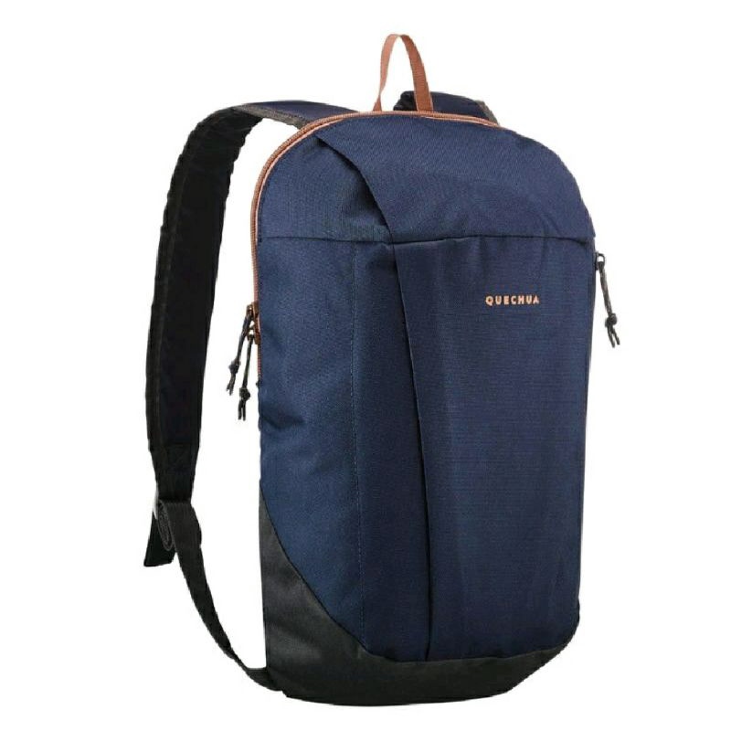 Ransel Quechua Original 100% Kapasitas 10 Liter