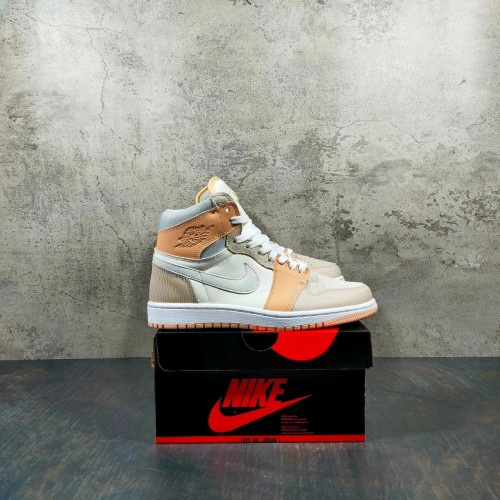 Sepatu Nike Air Jordan 1 Milan