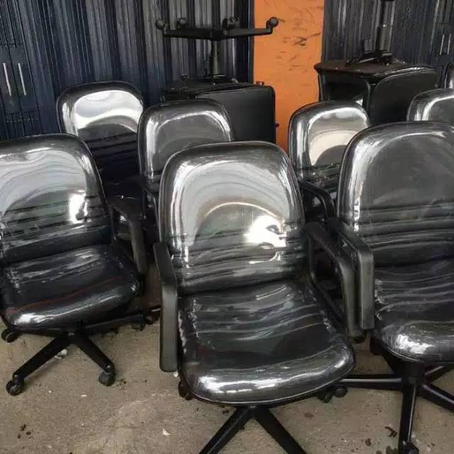 KURSI MANAGER KURSI MAHASISWA  KURSI TOKO KURSI BELAJAR KURSI KASIR KURSI GURU KURSI MURID