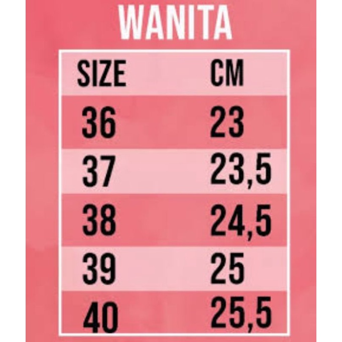 Sun-POPITA Bustong Wedges JellyShoes Anyam 3cm Balance 2047-1A
