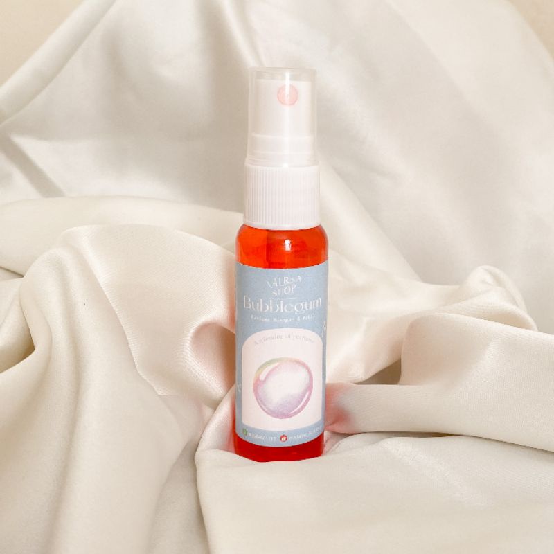 Pengharum Mobil | Pengharum Ruangan Murah Tahan lama