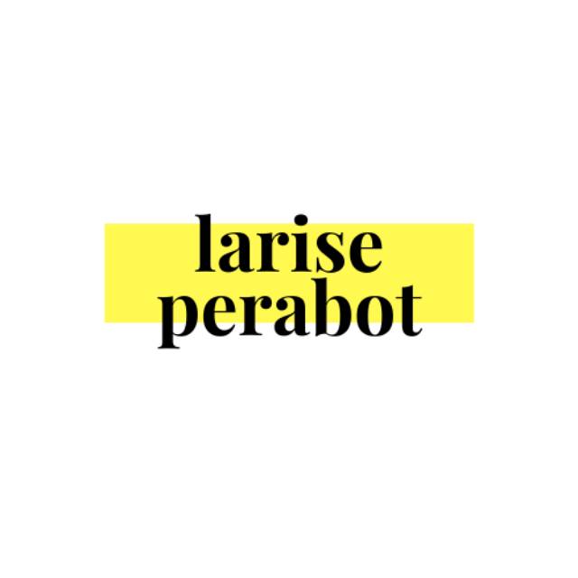 lariseperabot