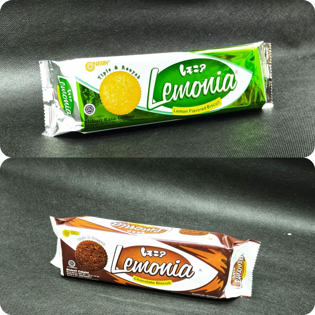 

nissin lemonia biskuit