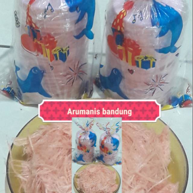 

Arumanis bandung
