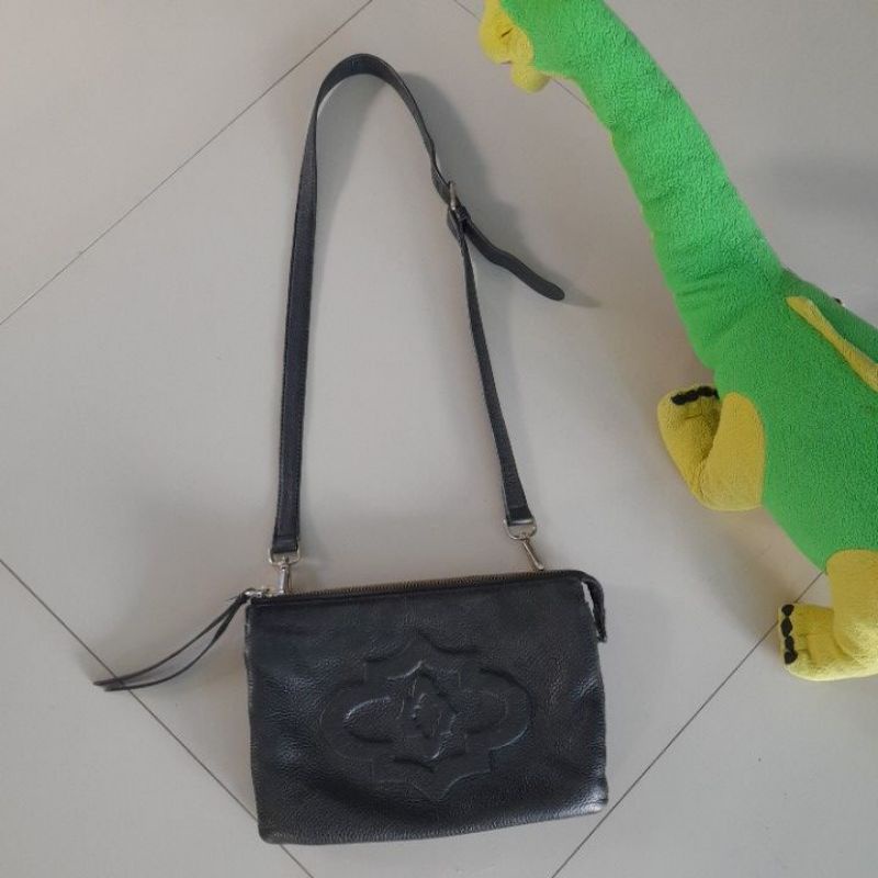 Oryany preloved.