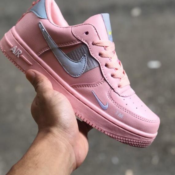 baby size air force ones