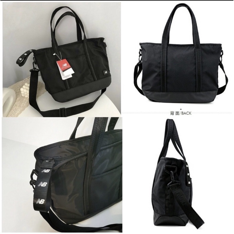 Tas New Balance/hand bag/selempang/bahu tas wanita nb new balance