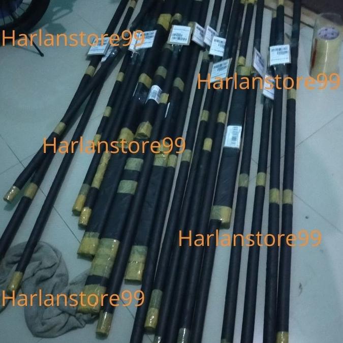 Paling Diminati |
TnH (TOYA ROTAN DIAMETER 2CM) TOYA ROTAN - STIK ROTAN - TOYA PENCAK SILAT - TONGKA