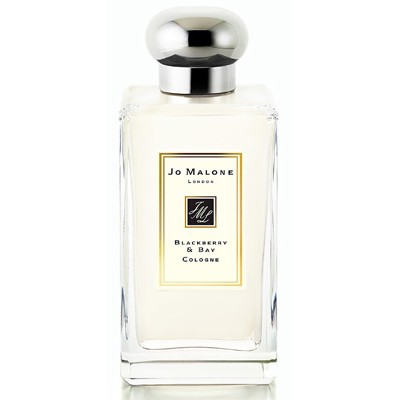 Parfum Jo Malone Blackberry Bay for WOMAN Original Reject