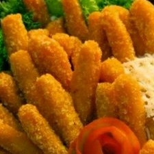 

Kemasan sealer - Nugget Ikan Stik Tongkat Sakti 5pcs