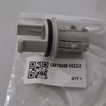 

Nozle Toner Mesin Fotokopi Canon IR 3045 / 6570 / 5075 Lokal