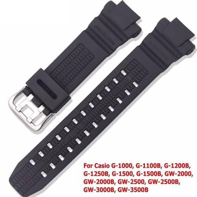 g shock watch under 1500