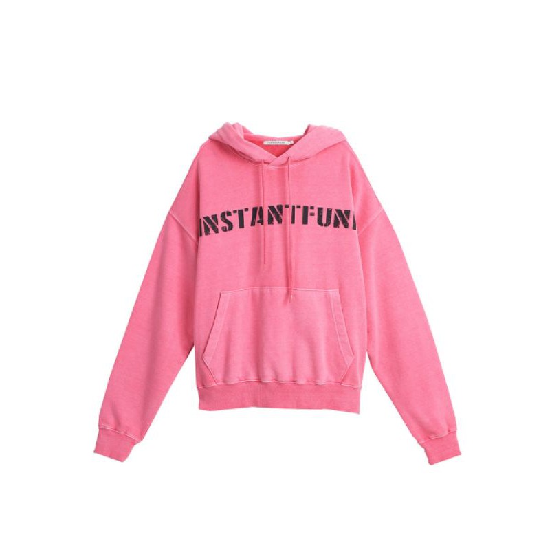 S - XXXXXL(6XL) Hoodie INSTANNTFUNKK KPop JIMIN Jaket BIGSIZE OVERSIZE 5XL 4XL 3XL 2XL XL Korean Style OVERSIZED Boy Girls Jacket Jumper